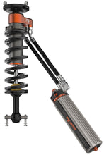 Load image into Gallery viewer, FOX Offroad Shocks FACTORY RACE SERIES 3.0 INTERNAL BYPASS COIL-OVER (PAIR)-ADJUSTABLE 883-06-175