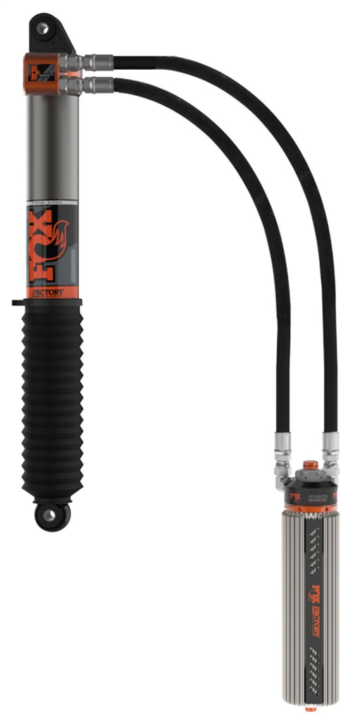 FOX Offroad Shocks FACTORY RACE SERIES 3.0 INTERNAL BYPASS RESERVOIR SHOCK (PAIR)-ADJUSTABLE 883-26-105