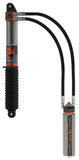 FOX Offroad Shocks FACTORY RACE SERIES 3.0 INTERNAL BYPASS RESERVOIR SHOCK (PAIR)-ADJUSTABLE 883-26-105