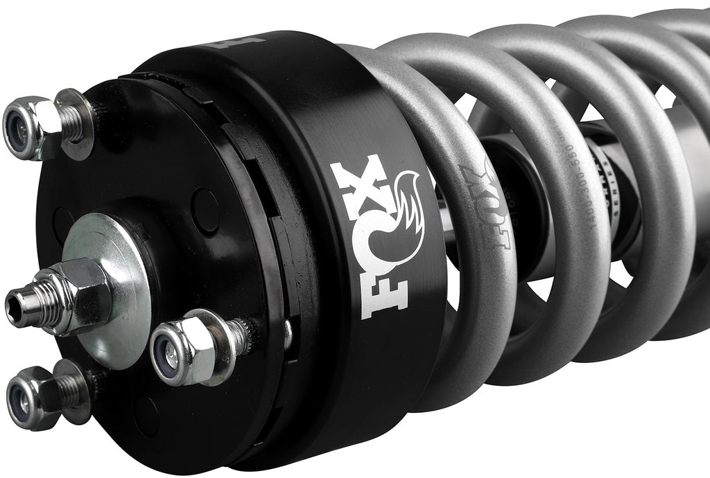 FOX Offroad Shocks PERFORMANCE SERIES 2.0 COIL-OVER IFP SHOCK 985-02-133