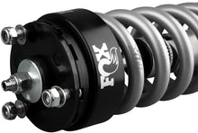 Load image into Gallery viewer, FOX Offroad Shocks PERFORMANCE SERIES 2.0 COIL-OVER IFP SHOCK 985-02-133