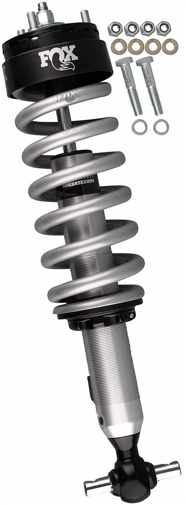 FOX Offroad Shocks PERFORMANCE SERIES 2.0 COIL-OVER IFP SHOCK 985-02-133