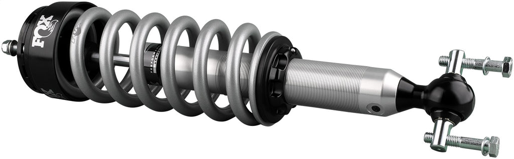 FOX Offroad Shocks PERFORMANCE SERIES 2.0 COIL-OVER IFP SHOCK 985-02-133