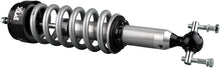 Load image into Gallery viewer, FOX Offroad Shocks PERFORMANCE SERIES 2.0 COIL-OVER IFP SHOCK 985-02-133