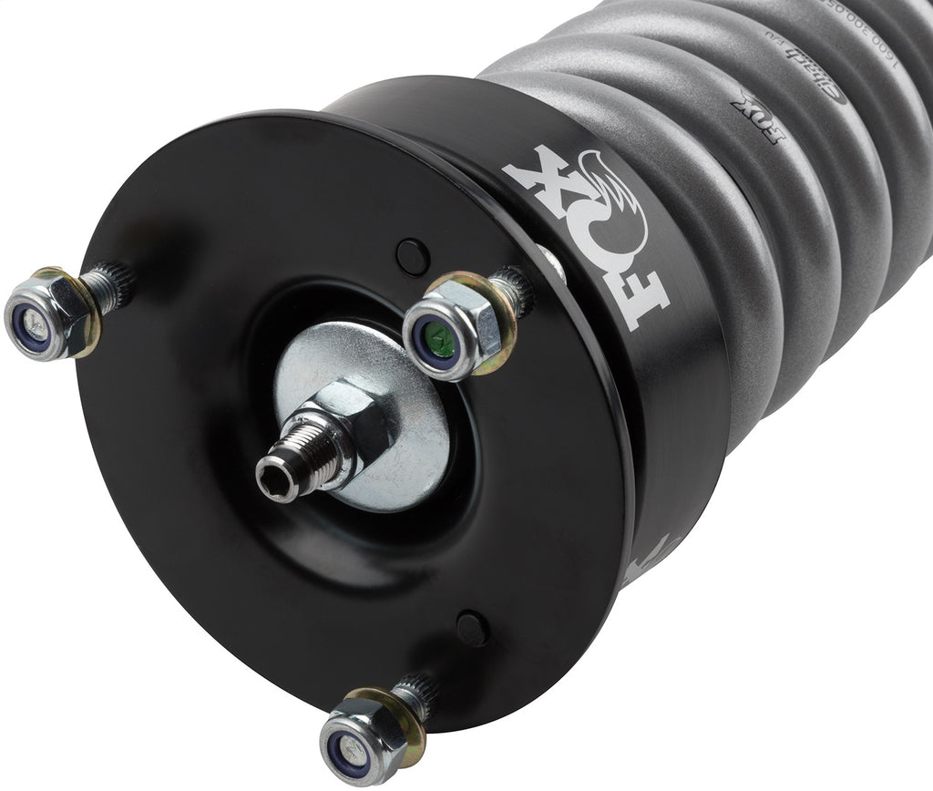 FOX Offroad Shocks PERFORMANCE SERIES 2.0 COIL-OVER IFP SHOCK 985-02-134