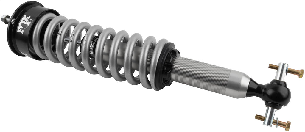 FOX Offroad Shocks PERFORMANCE SERIES 2.0 COIL-OVER IFP SHOCK 985-02-134