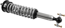 Load image into Gallery viewer, FOX Offroad Shocks PERFORMANCE SERIES 2.0 COIL-OVER IFP SHOCK 985-02-134