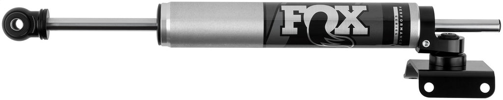 FOX Offroad Shocks PERFORMANCE SERIES 2.0 TS STABILIZER 985-02-135