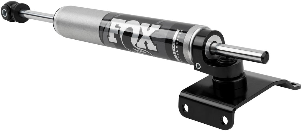 FOX Offroad Shocks PERFORMANCE SERIES 2.0 TS STABILIZER 985-02-135