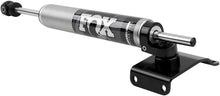 Load image into Gallery viewer, FOX Offroad Shocks PERFORMANCE SERIES 2.0 TS STABILIZER 985-02-135