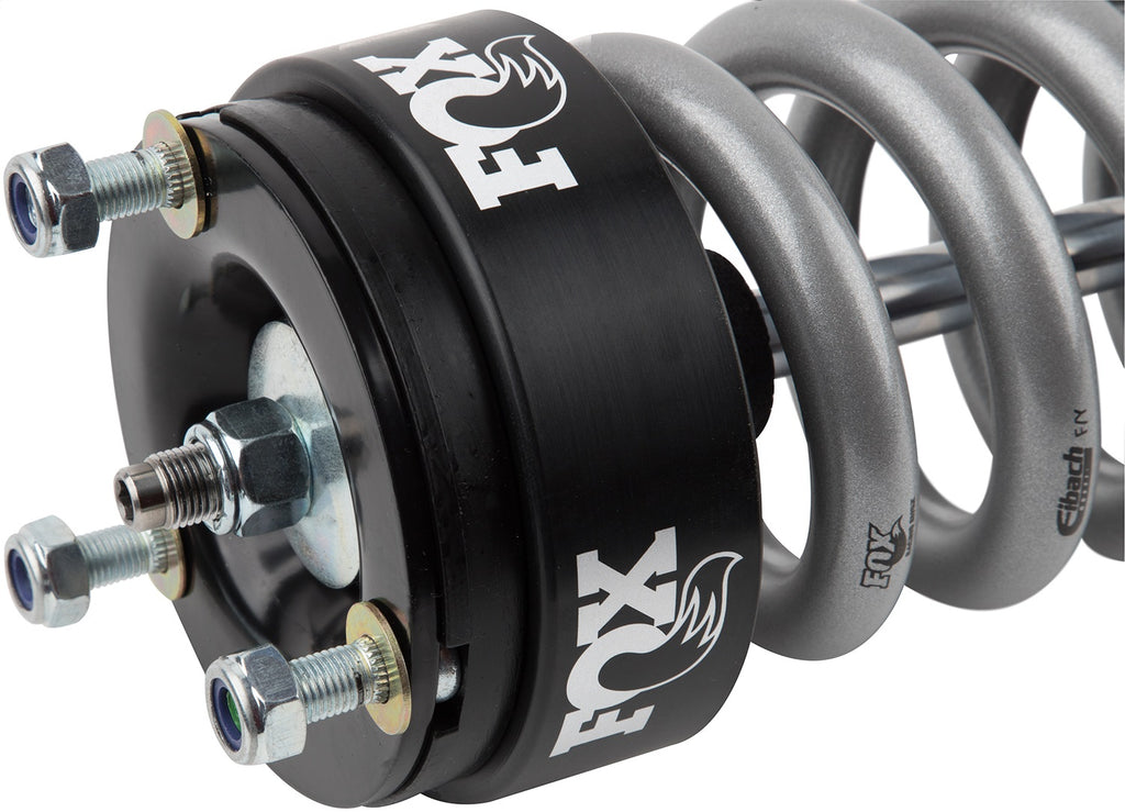 FOX Offroad Shocks PERFORMANCE SERIES 2.0 COIL-OVER IFP SHOCK 985-02-136