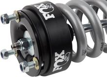 Load image into Gallery viewer, FOX Offroad Shocks PERFORMANCE SERIES 2.0 COIL-OVER IFP SHOCK 985-02-136