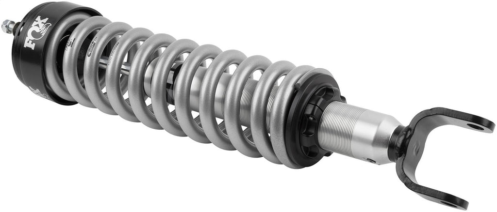 FOX Offroad Shocks PERFORMANCE SERIES 2.0 COIL-OVER IFP SHOCK 985-02-136