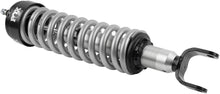 Load image into Gallery viewer, FOX Offroad Shocks PERFORMANCE SERIES 2.0 COIL-OVER IFP SHOCK 985-02-136