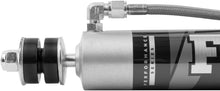 Load image into Gallery viewer, FOX Offroad Shocks PERFORMANCE SERIES 2.0 SMOOTH BODY RESERVOIR SHOCK 985-24-161