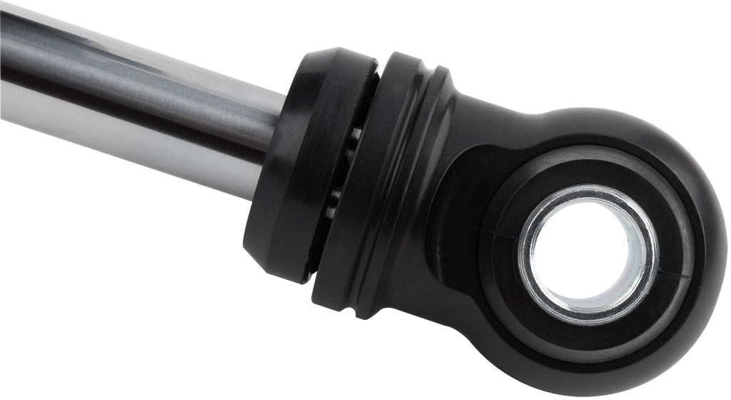 FOX Offroad Shocks PERFORMANCE SERIES 2.0 SMOOTH BODY RESERVOIR SHOCK 985-24-162