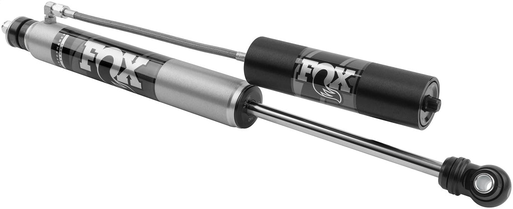 FOX Offroad Shocks PERFORMANCE SERIES 2.0 SMOOTH BODY RESERVOIR SHOCK 985-24-162