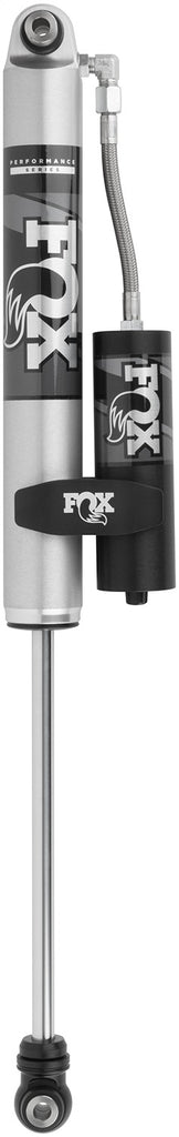 FOX Offroad Shocks PERFORMANCE SERIES 2.0 SMOOTH BODY RESERVOIR SHOCK 985-24-264