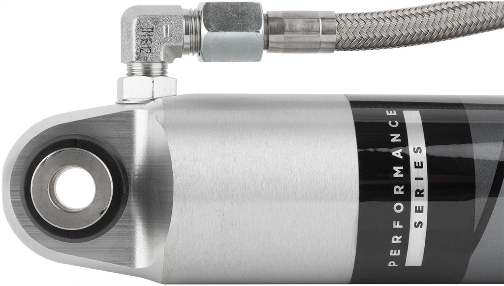 FOX Offroad Shocks PERFORMANCE SERIES 2.0 SMOOTH BODY RESERVOIR SHOCK 985-24-184