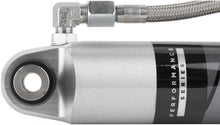 Load image into Gallery viewer, FOX Offroad Shocks PERFORMANCE SERIES 2.0 SMOOTH BODY RESERVOIR SHOCK 985-24-184