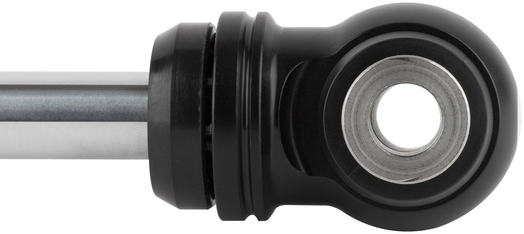 FOX Offroad Shocks PERFORMANCE SERIES 2.0 SMOOTH BODY RESERVOIR SHOCK 985-24-184