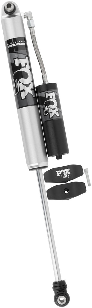 FOX Offroad Shocks PERFORMANCE SERIES 2.0 SMOOTH BODY RESERVOIR SHOCK 985-24-184