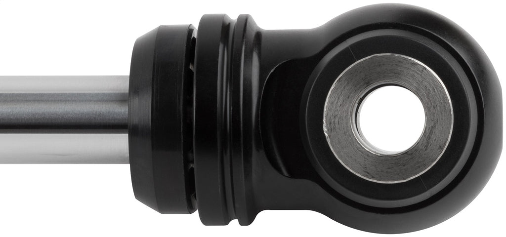 FOX Offroad Shocks PERFORMANCE SERIES 2.0 SMOOTH BODY RESERVOIR SHOCK 985-24-188