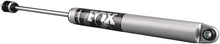 Load image into Gallery viewer, FOX Offroad Shocks PERFORMANCE SERIES 2.0 SMOOTH BODY IFP SHOCK 985-24-201