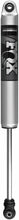 Load image into Gallery viewer, FOX Offroad Shocks PERFORMANCE SERIES 2.0 SMOOTH BODY IFP SHOCK 985-24-266