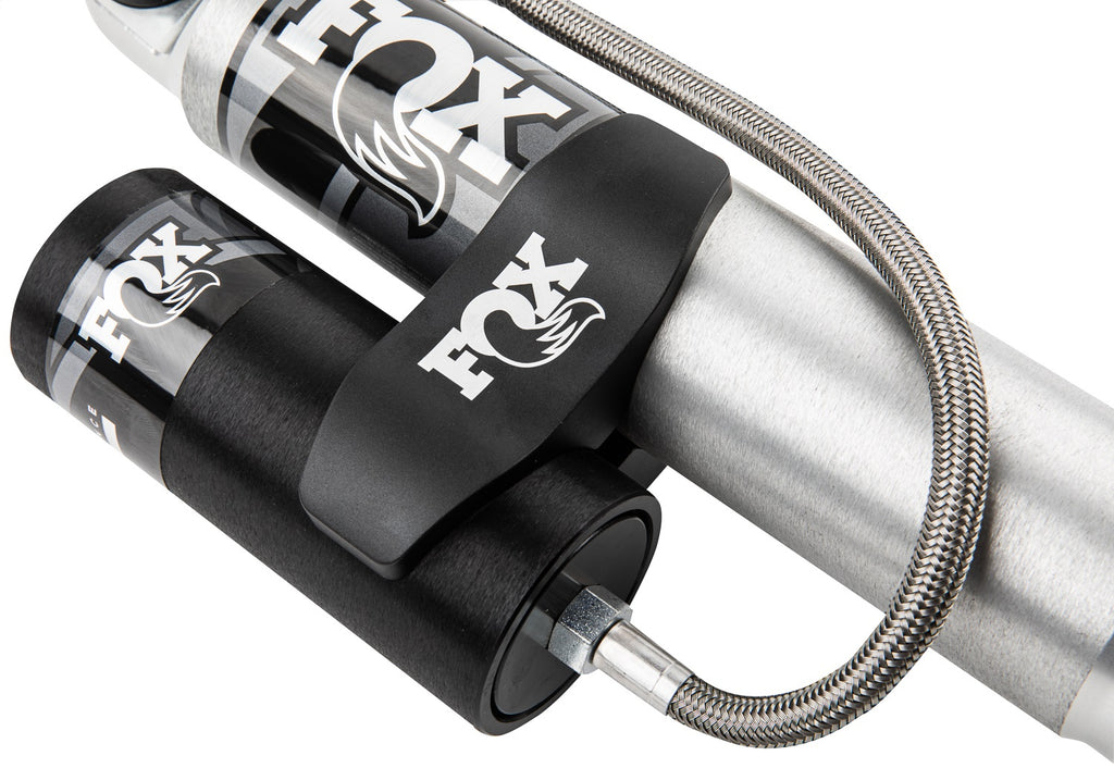 FOX Offroad Shocks PERFORMANCE SERIES 2.0 SMOOTH BODY RESERVOIR SHOCK 985-24-242