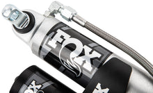 Load image into Gallery viewer, FOX Offroad Shocks PERFORMANCE SERIES 2.0 SMOOTH BODY RESERVOIR SHOCK 985-24-242