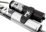 FOX Offroad Shocks PERFORMANCE SERIES 2.0 SMOOTH BODY RESERVOIR SHOCK 985-24-243