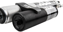 Load image into Gallery viewer, FOX Offroad Shocks PERFORMANCE SERIES 2.0 SMOOTH BODY RESERVOIR SHOCK 985-24-243