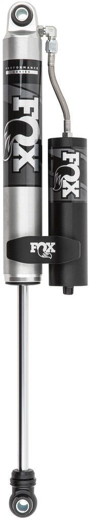 FOX Offroad Shocks PERFORMANCE SERIES 2.0 SMOOTH BODY RESERVOIR SHOCK 985-24-243