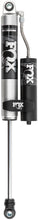 Load image into Gallery viewer, FOX Offroad Shocks PERFORMANCE SERIES 2.0 SMOOTH BODY RESERVOIR SHOCK 985-24-243