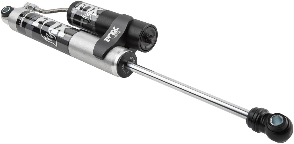 FOX Offroad Shocks PERFORMANCE SERIES 2.0 SMOOTH BODY RESERVOIR SHOCK 985-24-243