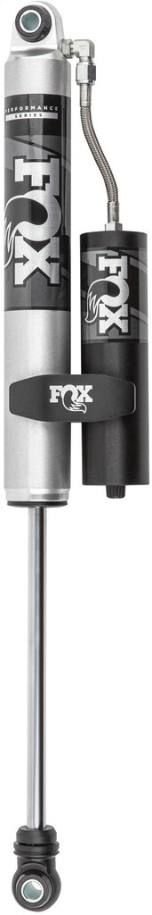 FOX Offroad Shocks PERFORMANCE SERIES 2.0 SMOOTH BODY RESERVOIR SHOCK 985-24-245