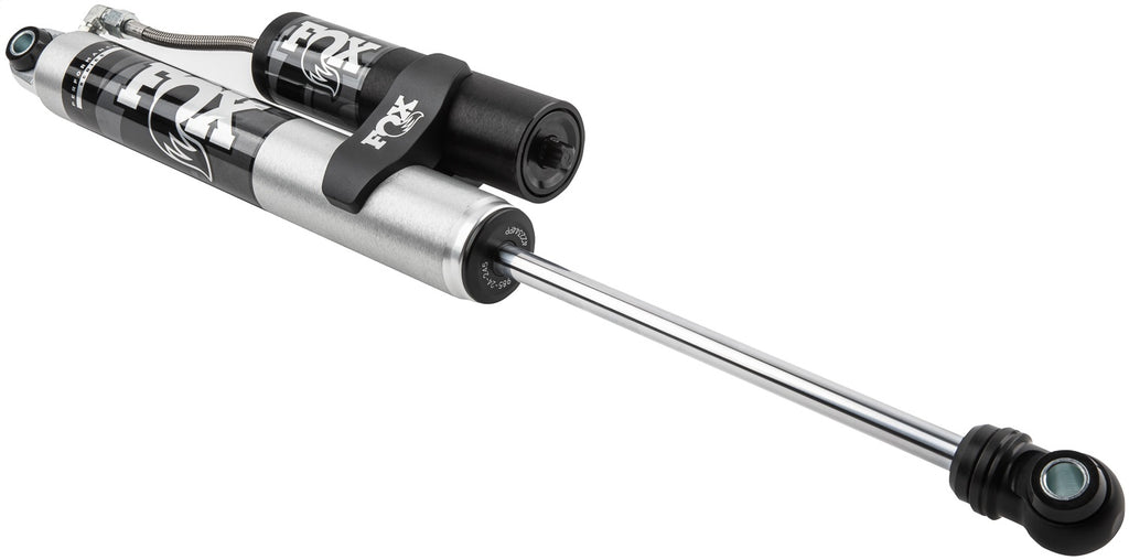 FOX Offroad Shocks PERFORMANCE SERIES 2.0 SMOOTH BODY RESERVOIR SHOCK 985-24-245