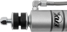 Load image into Gallery viewer, FOX Offroad Shocks PERFORMANCE SERIES 2.0 SMOOTH BODY RESERVOIR SHOCK-ADJUSTABLE 985-26-015