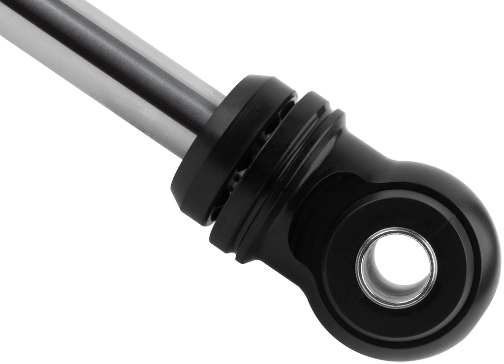 FOX Offroad Shocks PERFORMANCE SERIES 2.0 SMOOTH BODY RESERVOIR SHOCK-ADJUSTABLE 985-26-015