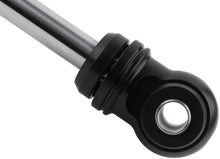 Load image into Gallery viewer, FOX Offroad Shocks PERFORMANCE SERIES 2.0 SMOOTH BODY RESERVOIR SHOCK-ADJUSTABLE 985-26-015