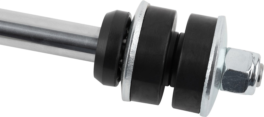 FOX Offroad Shocks PERFORMANCE SERIES 2.0 SMOOTH BODY RESERVOIR SHOCK-ADJUSTABLE 985-26-122