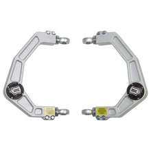 Load image into Gallery viewer, ICON 2009-2020 Ford F150 Billet Upper Control Arm/Delta Joint Kit