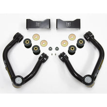 Load image into Gallery viewer, ICON 20-23 Ford Ranger Tubular Upper Control Arm/Delta Joint Kit, Steel Knuckle