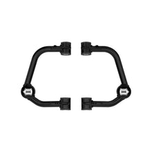 Load image into Gallery viewer, ICON 2021-2023 F150 Tubular Upper Control Arm/Delta Joint Pro Kit