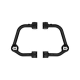 ICON 2021-2023 F150 Tubular Upper Control Arm/Delta Joint Pro Kit