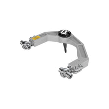 Load image into Gallery viewer, ICON 2021-2023 Ford F150 Billet Upper Control Arm/Delta Joint Pro Kit