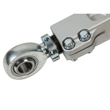 Load image into Gallery viewer, ICON 2009-2020 Ford F150 Billet Upper Control Arm/Delta Joint Kit