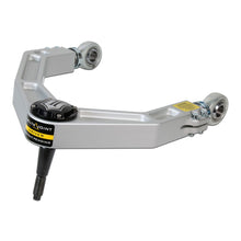 Load image into Gallery viewer, 05-UP TACOMA BILLET UCA DJ KIT