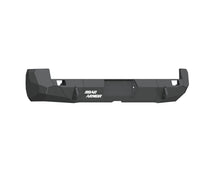 Load image into Gallery viewer, Road Armor Stealth Winch Rear Bumper 99020B